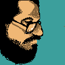 preynes's profile picture. #FroilanORepublica