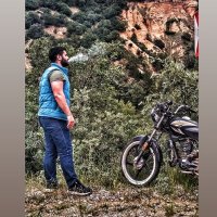 SİNAN Söylemez (@hesinansoylemez) Twitter profile photo
