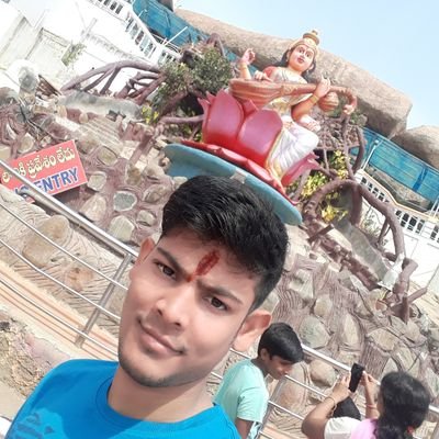 dibyapanda7's profile picture. A concern citizen