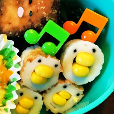 puppeppp's profile picture. 野球、まんが、ラジオ、音楽、ビールが主成分です。野球もビールも⭐️が好き。中高生の子あり。胃弱。