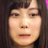 hirokyun25