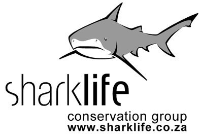 Established in 2005, Sharklife addresses the alarming exploitation of both shark populations and ocean fisheries in South African waters.