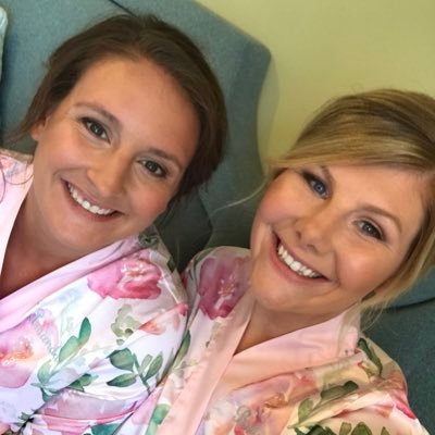 Brit__Mills's profile picture. 🌮🐶👪 ☕️