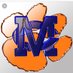 mc_ladyjagsvolleyball (@mcladyjagsvoll1) Twitter profile photo mc_ladyjagsvolleyball (@mcladyjagsvoll1) Twitter profile photo