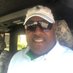Duran bell sr (@duranbellsr1) Twitter profile photo Duran bell sr (@duranbellsr1) Twitter profile photo