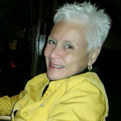 ArqLeChapois's profile picture. Arquitectura Le Chapois. Planos en sueño y realidad.