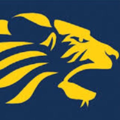 Trinity-Pawling School Basketball Nepsac Class A