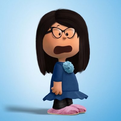 hiSellie's profile picture. Unverified and error prone.  #TCK