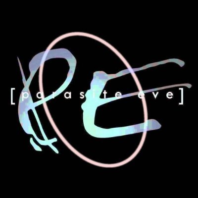 Heavens Blast (Karim)さんのプロフィール画像