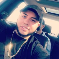 Frank (@fguevara2022) 's Twitter Profile