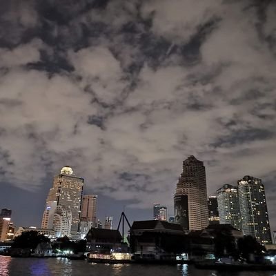 191Kawin's profile picture. 