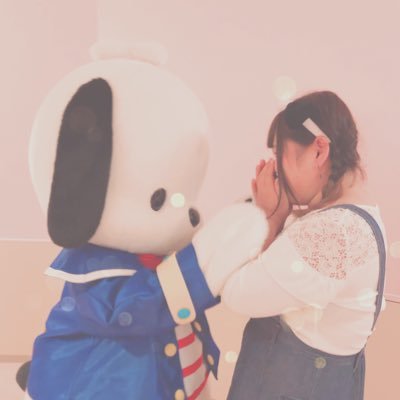 3309kamosita's profile picture. 牛大好き( ´艸｀)  アイドルヲタクが生活の支え💗
