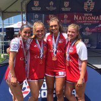 Hannah Zahn (@hannahzahn_) 's Twitter Profile
