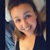 Jessie Lou Haynes (@jessielouhaynes) Twitter profile photo Jessie Lou Haynes (@jessielouhaynes) Twitter profile photo