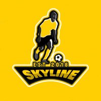 SkyLine FC (@skyliinefc) 's Twitter Profile