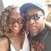 Damarrio C. Holloway (@cdamarrio) Twitter profile photo Damarrio C. Holloway (@cdamarrio) Twitter profile photo