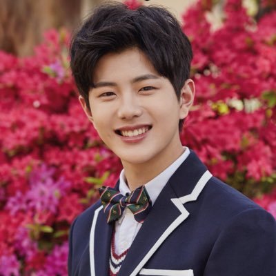 🌸뽀🌿뽀🐻뽀🌷뽀💓さんのプロフィール画像