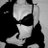 hayalincokotesi's profile image