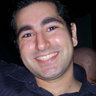 victorjuri's profile picture. Entrepreneur Social media Mobile Web Architect Developer & PM.  UI/UX perfectionist. I discuss exciting new tech & my life as a Marketing Geek. Follow me now!