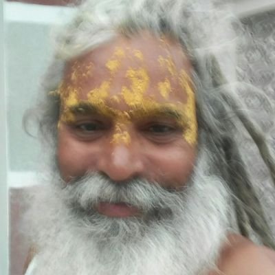 @Sukhram59463654