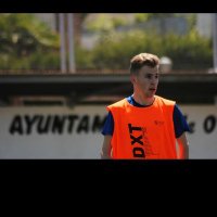 jose ortega (@josegrx_jr10) 's Twitter Profile