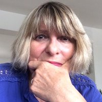 Karin Redecker (@karinredecker) Twitter profile photo