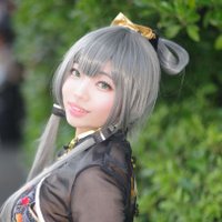 そらまめ (@pa_ntsu) 's Twitter Profile