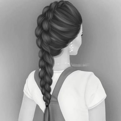 mKeYjaXFP0iA3G0's profile picture. ‏‏هذا العالم يبدأ منك حين تنهض بهمّة