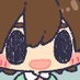 28(ふたば)@マイクラ隠居おじさん (@28ftb2525) Twitter profile photo 28(ふたば)@マイクラ隠居おじさん (@28ftb2525) Twitter profile photo