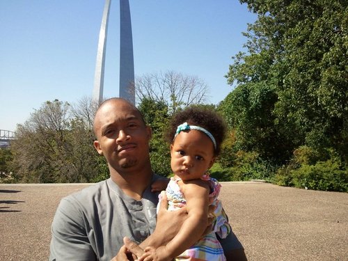 JT_therock's profile picture. Awesome