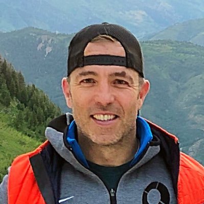 tommygun1945's profile picture. 