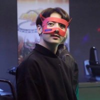 まきょ (@btsmako_1997) Twitter profile photo