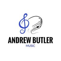 Andrew Butler - @Andrew_S_Butler Twitter Profile Photo