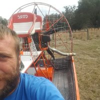 Buddy (@buddy50591569) 's Twitter Profile
