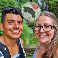 Costa Rica Travel Blog | Pura Vida! eh? Inc. | DIY (@puravidaeh) 's Twitter Profile