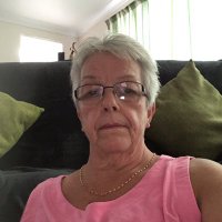 carol wills - @carolwi57815001 Twitter Profile Photo