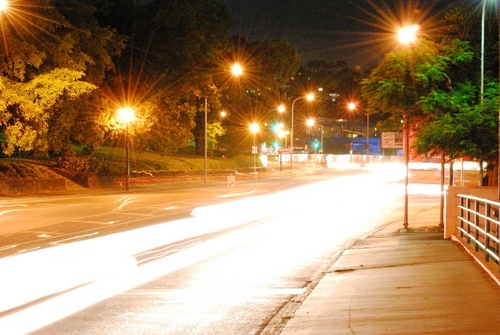 tnuhleoj's profile picture. I bent my wookie.....