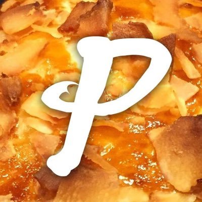 Bakery in a Starkville, MS that specializes in delicious breads, pastries, cookies and cakes.