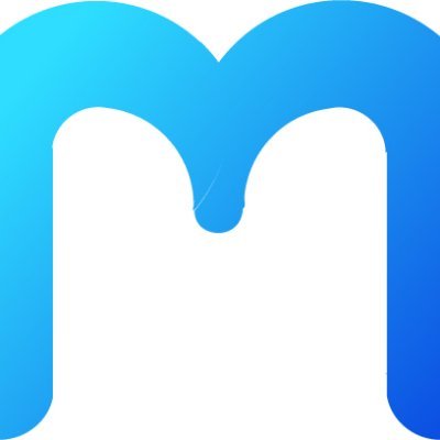 A mobile driven platform that connects unemployed youth to ML developers so they can complete data labelling tasks and gain access to income anytime, anywhere