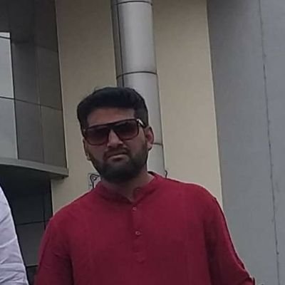 halli_pramod's profile picture. civil engineer