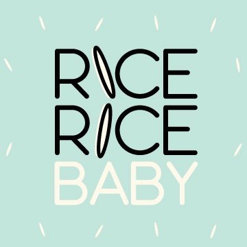 ricericebabyto's profile picture. Reinventing dessert one bowl of rice pudding at a time. xo Cathy and Annie Cormier