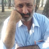 Mustafa Taşçı(@Mustafa68414757) 's Twitter Profileg