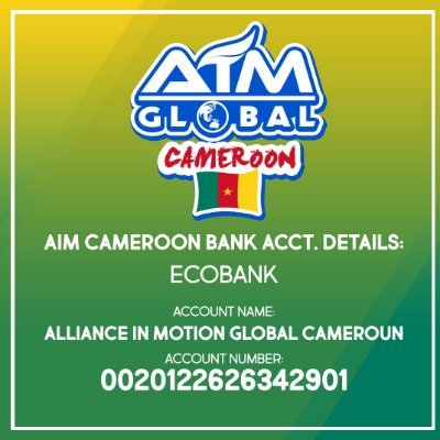 Kuate02064033's profile picture. Am a calm guy and always ready to help.