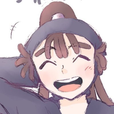 ふりゃいむ🤤かんえもほぉんさんのプロフィール画像
