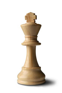 MacEnultyChess's profile picture. Our mission is to utilize chess to promote critical thinking, emotional intelligence, & social development in children living in disadvantaged circumstances.