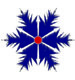 Freshies, Powder, Gnar, Flakes! Powder Chaser Email Alerts and Tweets help you get as much snow as possible in a ski season.
