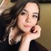 Ava Blair (@avablair26) Twitter profile photo Ava Blair (@avablair26) Twitter profile photo