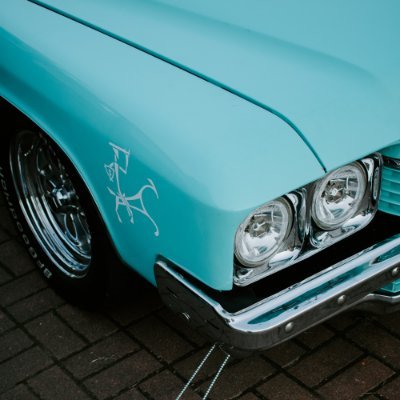 DieHenaden's profile picture. And God said, You shall have everything but not quite.
