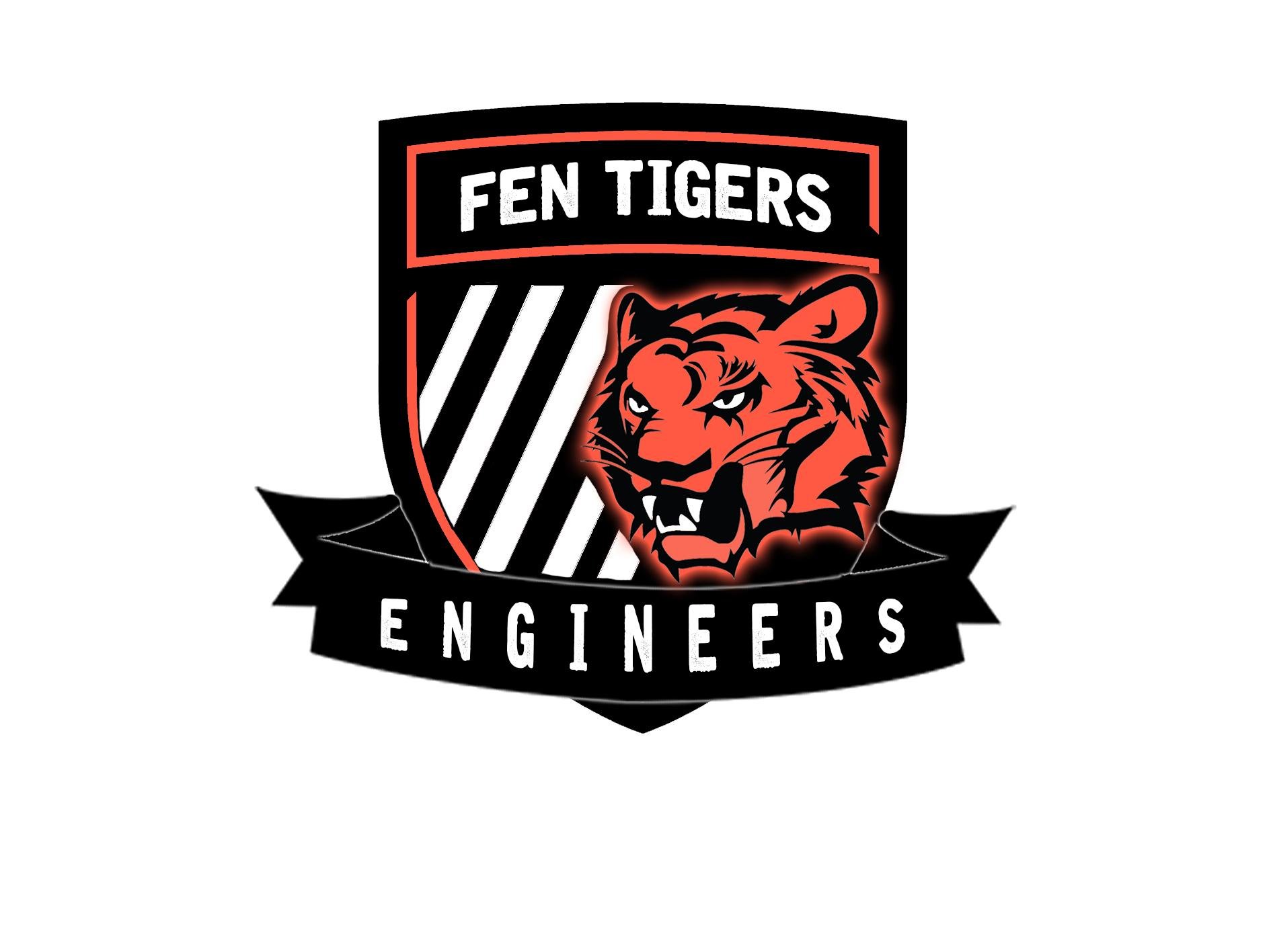 The Official page for The Chatteris Fen Tigers Engineers Football Club. Follow us for game results and upcoming matches!