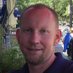 Dustin Hamman (@dustinhamman33) Twitter profile photo Dustin Hamman (@dustinhamman33) Twitter profile photo